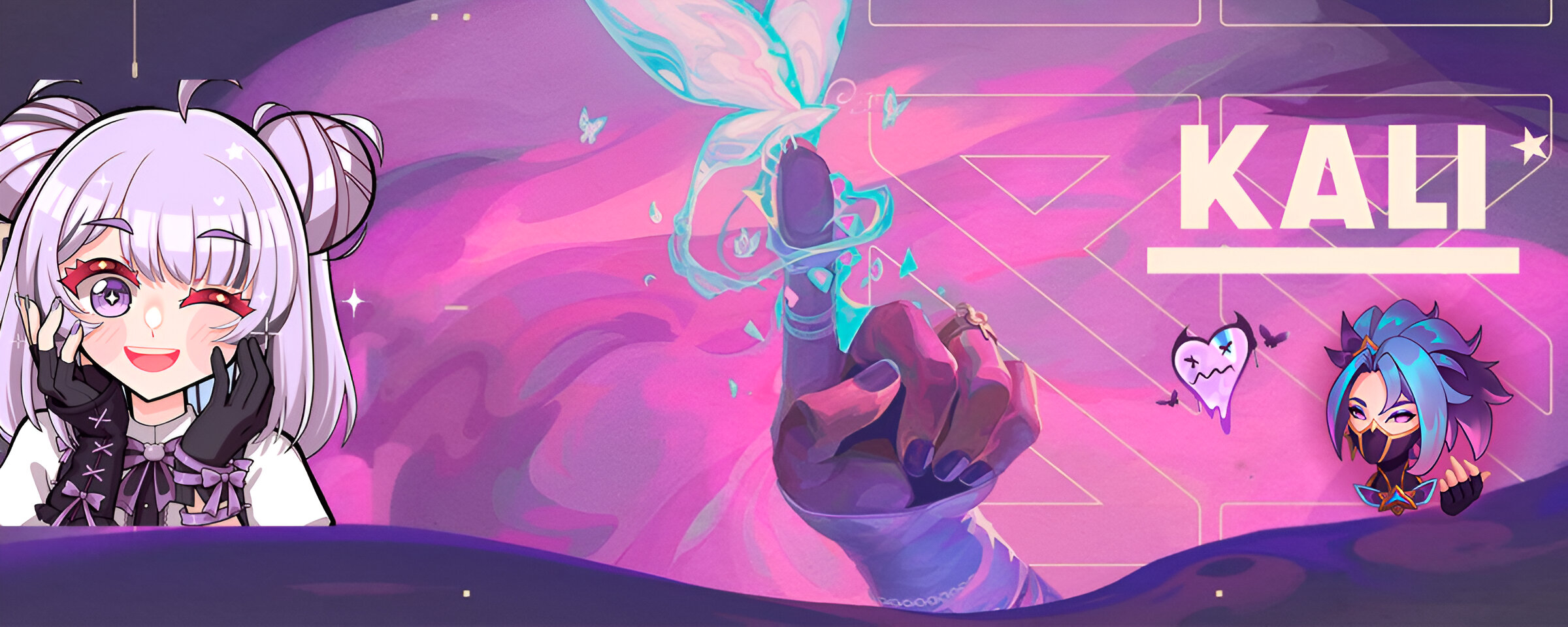 Melina Sofía Sosa — Edición de video y diseño